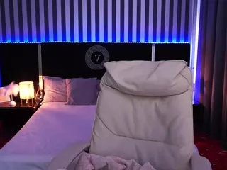 LiliDanger's Live Sex Cam Show