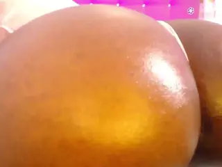 naughty-choko's Live Sex Cam Show