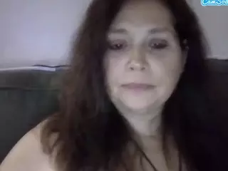 Pucbuny's Live Sex Cam Show