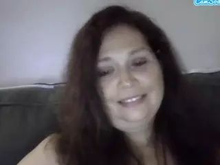 Pucbuny's Live Sex Cam Show