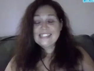 Pucbuny's Live Sex Cam Show
