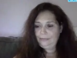 Pucbuny's Live Sex Cam Show