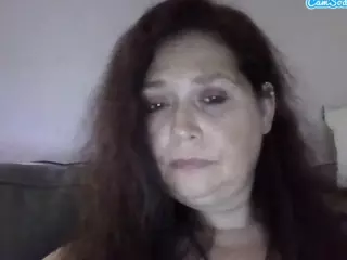 Pucbuny's Live Sex Cam Show