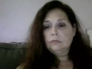 Pucbuny's Live Sex Cam Show
