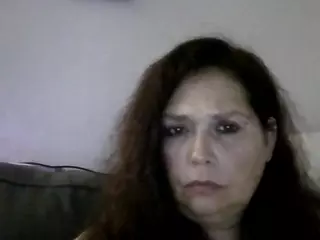 Pucbuny's Live Sex Cam Show