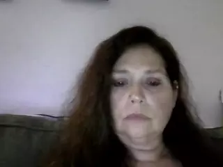 Pucbuny's Live Sex Cam Show