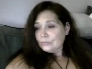 Pucbuny's Live Sex Cam Show