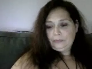 Pucbuny's Live Sex Cam Show