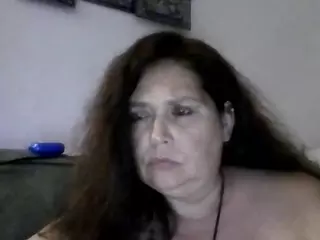Pucbuny's Live Sex Cam Show