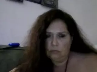 Pucbuny's Live Sex Cam Show