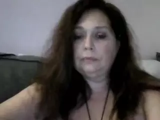 Pucbuny's Live Sex Cam Show