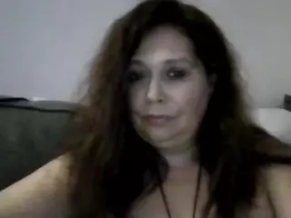 Pucbuny's Live Sex Cam Show
