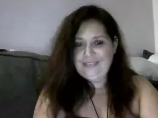 Pucbuny's Live Sex Cam Show