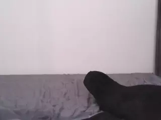 January Rose's Live Sex Cam Show