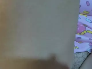cherry-j's Live Sex Cam Show