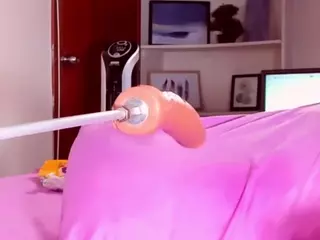 Mandy-Rosse's Live Sex Cam Show
