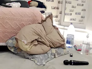sweetdaiana23's Live Sex Cam Show