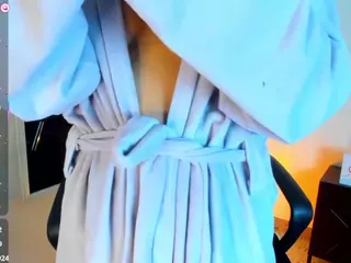 Tracy-lambo's Live Sex Cam Show