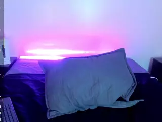 Tracy-lambo's Live Sex Cam Show