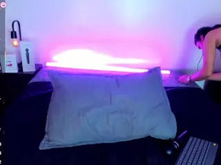 Tracy-lambo's Live Sex Cam Show