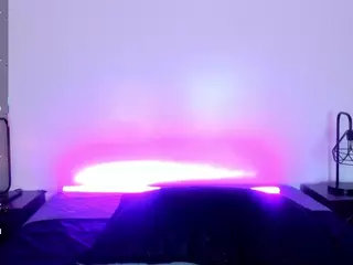 Tracy-lambo's Live Sex Cam Show