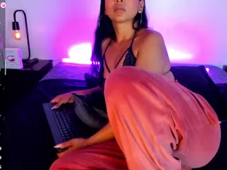 Tracy-lambo's Live Sex Cam Show