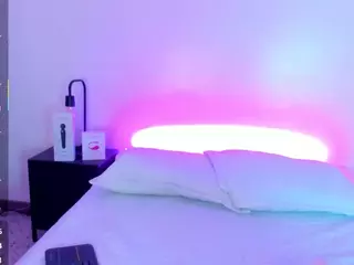 Tracy-lambo's Live Sex Cam Show