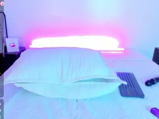 Tracy-lambo's Live Sex Cam Show