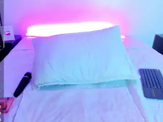 Tracy-lambo's Live Sex Cam Show