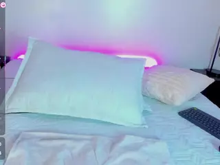 Tracy-lambo's Live Sex Cam Show