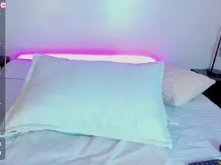 Tracy-lambo's Live Sex Cam Show
