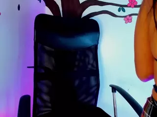 Tracy-lambo's Live Sex Cam Show