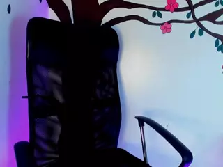 Tracy-lambo's Live Sex Cam Show
