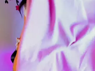 Tracy-lambo's Live Sex Cam Show