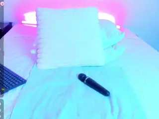 Tracy-lambo's Live Sex Cam Show