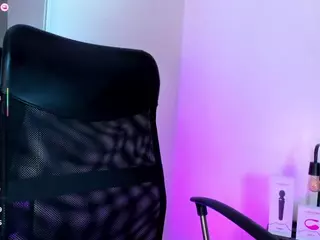 Tracy-lambo's Live Sex Cam Show