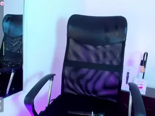 Tracy-lambo's Live Sex Cam Show