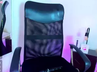 Tracy-lambo's Live Sex Cam Show