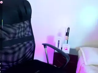 Tracy-lambo's Live Sex Cam Show