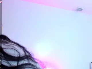 Tracy-lambo's Live Sex Cam Show