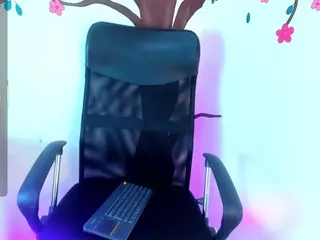 Tracy-lambo's Live Sex Cam Show