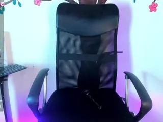 Tracy-lambo's Live Sex Cam Show