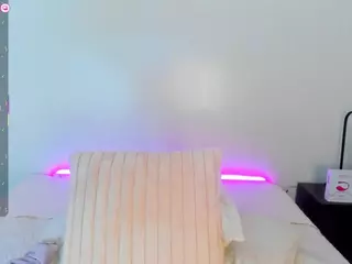 Tracy-lambo's Live Sex Cam Show
