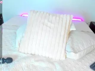 Tracy-lambo's Live Sex Cam Show