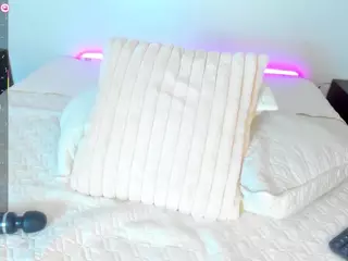 Tracy-lambo's Live Sex Cam Show