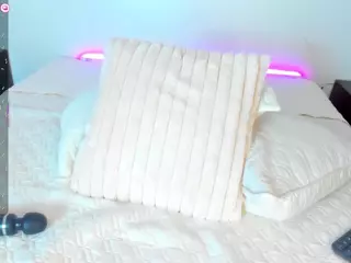 Tracy-lambo's Live Sex Cam Show