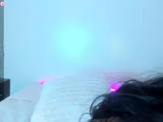 Tracy-lambo's Live Sex Cam Show