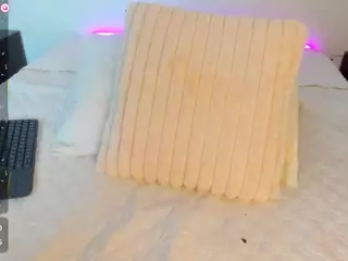 Tracy-lambo's Live Sex Cam Show