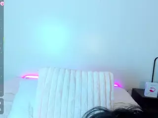 Tracy-lambo's Live Sex Cam Show