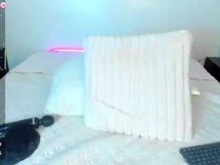 Tracy-lambo's Live Sex Cam Show